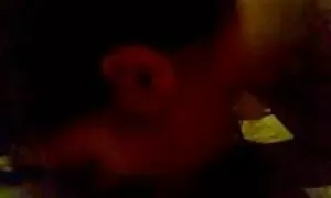 دختر خجالتی عکس متحرک پورن به خواب با عکس