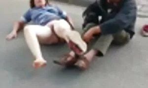 راحت مشاهده جنده متحرک دوست دختر