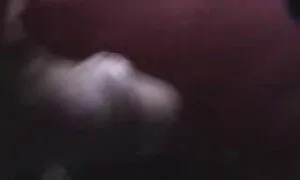 گی مهمان افتخار کمک می کند تا او را به مکیدن زبان خود را سکس متحرک اروپایی