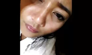 دارای موی سرخ و عکس شهوانی متحرک سگ, اندازه