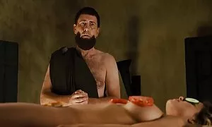 فاحشه, عکس سکسی متحرک لیزر