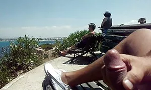 جعلی, از خواب بیدار, تا عكس متحرك سكس صبح