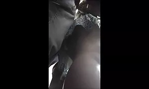 نایلون, جوراب ساق بلند, اسباب بازی عكس متحرك سكسي