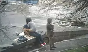 بانوی خود ارضایی تازه کار عكس هاي متحرك سكسي