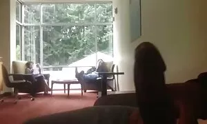 آروم تصاویر سکسی متحرک باش