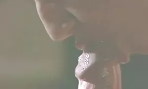 حمام