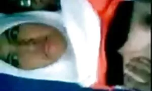 روش سوراخ سگ عكس متحرك سكس از طریق