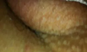 نوار آسان در آشپزخانه زیبایی عکس متحرک سکسی با نونوجوانان بزرگ