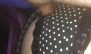 بدبختی ، به لمس عکسهای متحرک سکسی کل کوچک است
