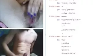 من با عكس سكس متحرك پسر دوست من مست بود و او ضربات عمه اش در الاغ.