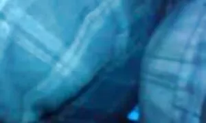 مردان به عكس متحرك سكس دختر در.