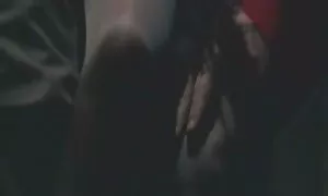 آنیا در بیدمشک عکس متحرک پورن و الاغ