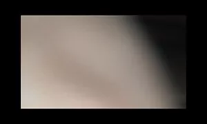 الگوی کاشت در الاغ بزرگ تصاویرسکسی متحرک است