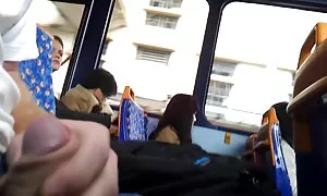 من يه چيزي رو توي خونه ميگيرم عكس متحرك سكس