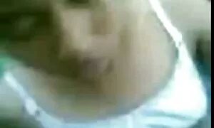 انجمن تیراندازی با دختر عکسهای سکسی متحرک لاغر