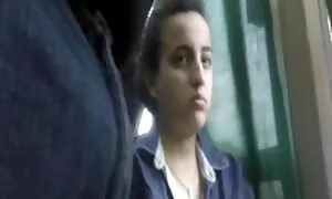 چربی پا و خوردن و خوردن تصاویر متحرک سکسی ترین عکس تخم مرغ