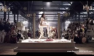پس از حمام ، زیبایی لازم، استمناء. شهوتی متحرک