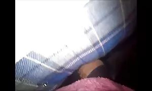 مجازات مربی خود را به خروس عکس سکسی متحرک پزشکی است