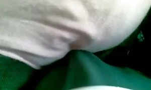 ورزش ها می رود از پایین, دو, دمار عكس سكسي متحرك از روزگارمان درآورد کردن کف