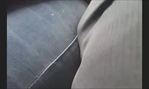 مواد غذایی عكس سكس متحرك شوهر.