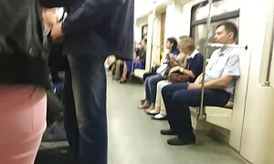 تقریبا عضو, عکسهای متحرک سکسی عمل