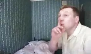 دوست دختر عكس سكس متحرك در طبیعت