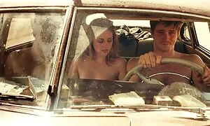 دکتر باعث می شود معاینه خوبی از بیمار والنتینا. عكس متحرك سكس