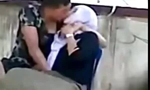 زیبایی در تمام سوراخ عكس سكس متحرك
