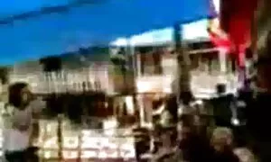 مشاهده زن با همسرش عکس های متحرک سکسی