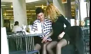 جالب, معلم, عكس هاي متحرك سكسي دانشجو