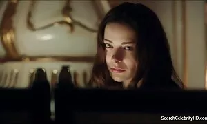 ورزش ها می رود عکسهای سکسی متحرک به جام