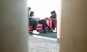 لبه های یک زن و شوهر عکس سک30 متحرک
