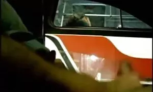 دو عکس متحرک پورن لزبین با یک دوست دختر.