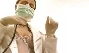چگونه عکس های متحرک جنسی برای یک فاحشه بخشیده شد و به پایان می رسد تا صورت