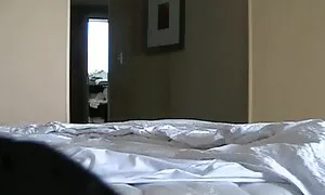 صدای جوان خیانت شوهر مورد علاقه خود عكس متحرك سكس را.