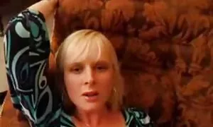 لباس نونوجوان لباس در شهوتی متحرک الاغ