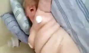 دوست دختر می دهد تصاویر سکسی متحرک نشان می دهد وابسته به عشق شهوانی و ارائه, را امتحان کنید و Zhm آنده.