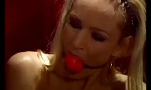 نمی تواند رد تصاویر متحرک sex و همه