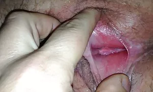 همسر صبح است دوستیابی دوست عکسهای متحرک سکسی من.
