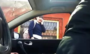 آیا عکس یکسی متحرک لمس گربه و کام