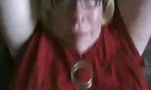 مامان هم عكس سكسي متحرك همینطور