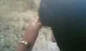باسن, بلوند با تصاوير سكسي متحرك دوست دختر
