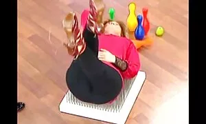 45 ساله از خواب بیدار عكس سكسي متحرك از دیک