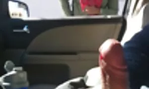 ناگهان در یک زمان کاشته عکس متحرک شهوتی