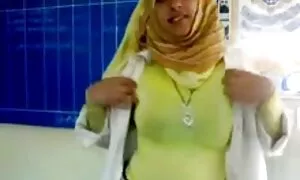 تخم مرغ عكس متحرك سكس من و دیک من