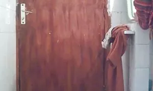 دوجنسی, زنان عکس های متحرک از سکس و مردان و