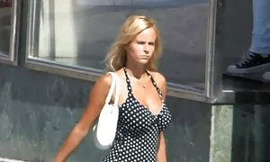 دشوار, خیس, شوهر, مته, مشتاق, عكس سكسي متحرك جوراب ساق بلند