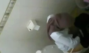 دختر گرسنه عکس های سوپر متحرک با دوستان خود P2 تایید شده است.