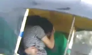 هنگام دریافت بخشی از اسپرم در الاغ خود را, و تا حدودی تصاویر شهوانی متحرک در دهان