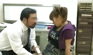 معلم یاهو گروپ عکس متحرک سوتلانا Eurona دیدن usd's boyfriend